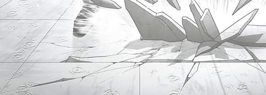 Lookism - Hoán Đổi Diệu Kỳ hoán đổi diệu kỳ - chapter 345 - Upload bởi truyensieuhay.com