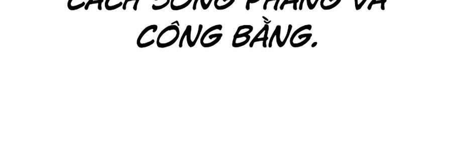 Lookism - Hoán Đổi Diệu Kỳ hoán đổi diệu kỳ - chapter 345 - Upload bởi truyensieuhay.com