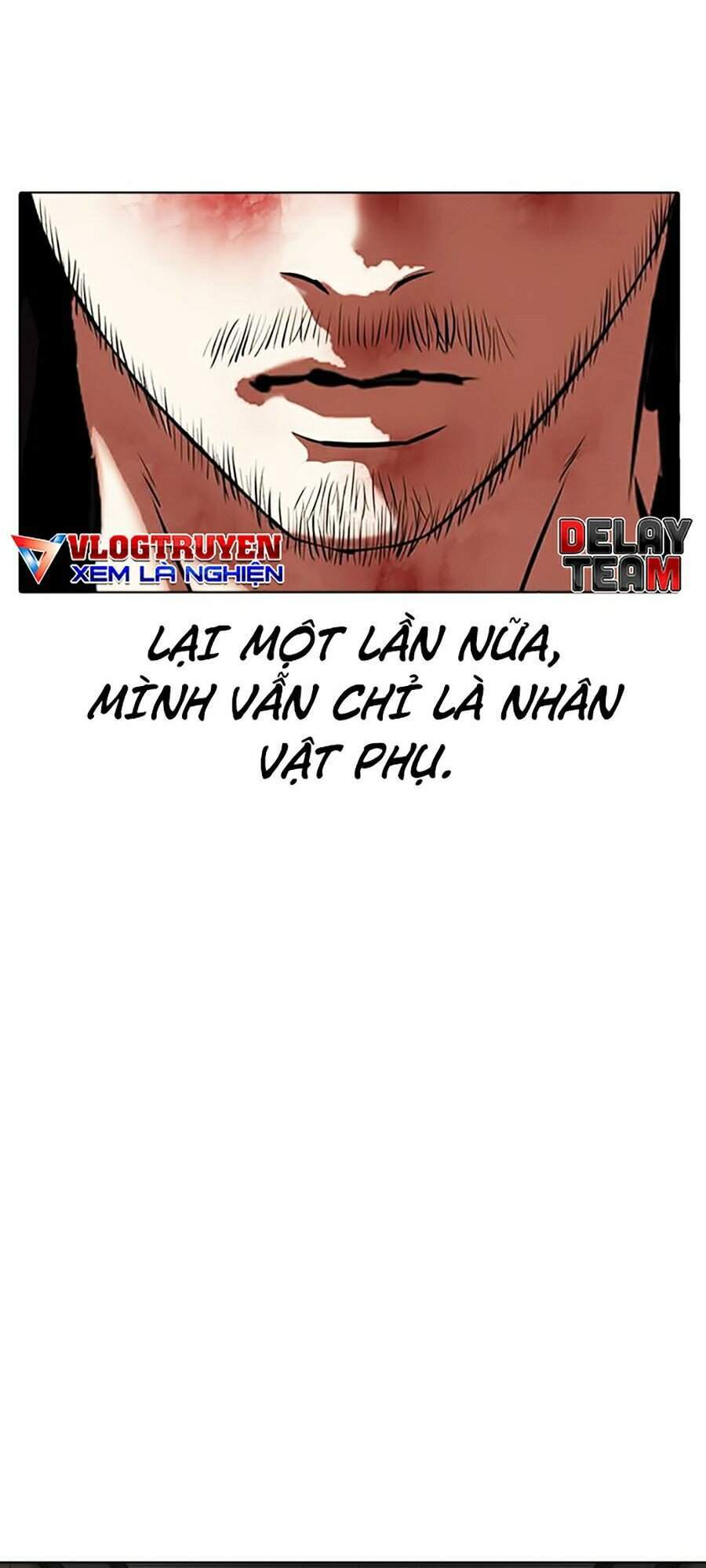 Lookism - Hoán Đổi Diệu Kỳ hoán đổi diệu kỳ - chapter 345 - Upload bởi truyensieuhay.com