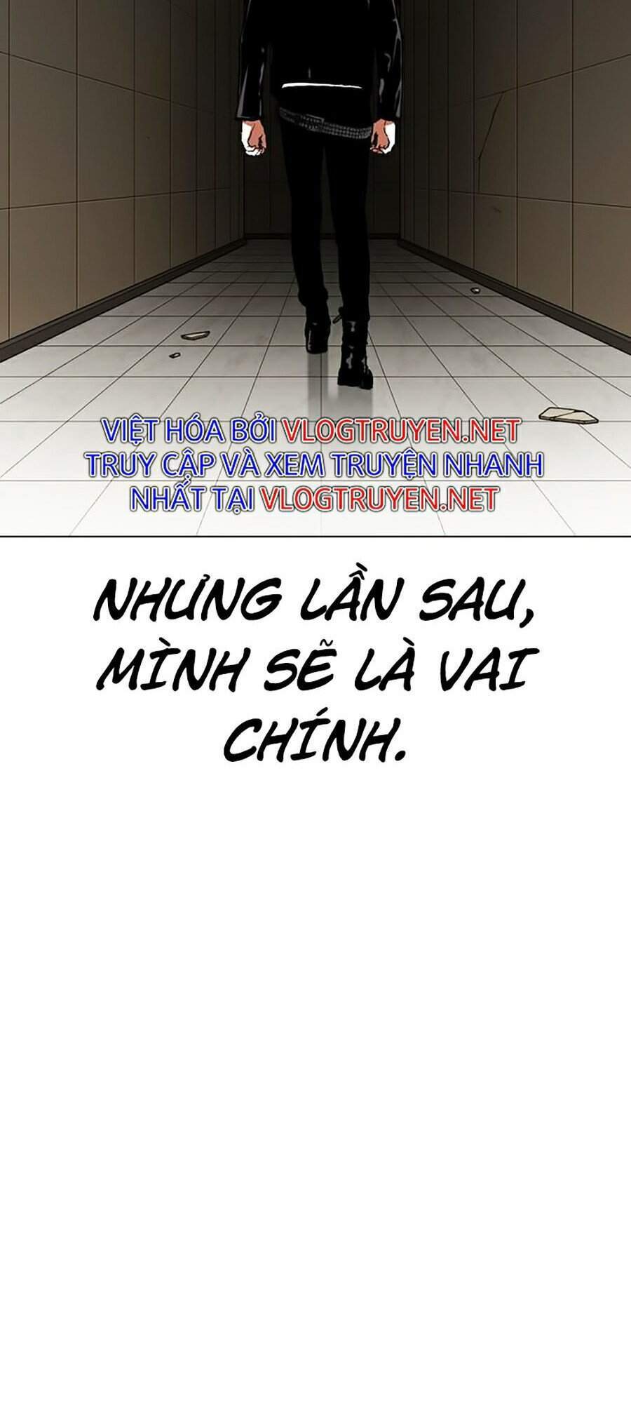 Lookism - Hoán Đổi Diệu Kỳ hoán đổi diệu kỳ - chapter 345 - Upload bởi truyensieuhay.com