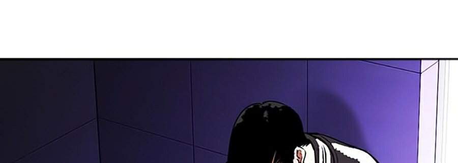 Lookism - Hoán Đổi Diệu Kỳ hoán đổi diệu kỳ - chapter 345 - Upload bởi truyensieuhay.com