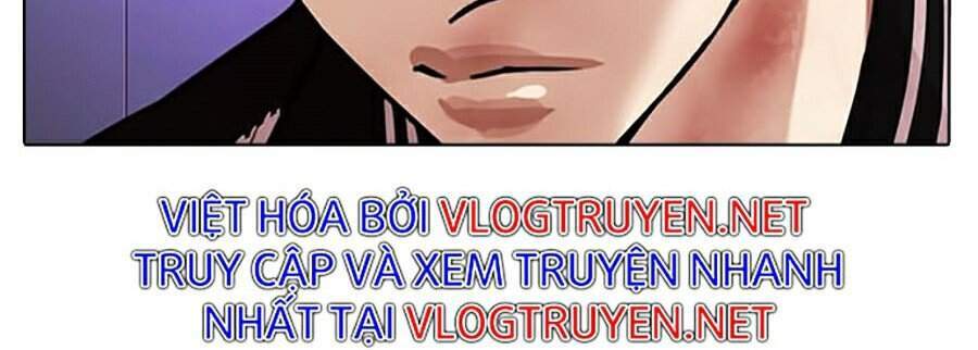 Lookism - Hoán Đổi Diệu Kỳ hoán đổi diệu kỳ - chapter 345 - Upload bởi truyensieuhay.com