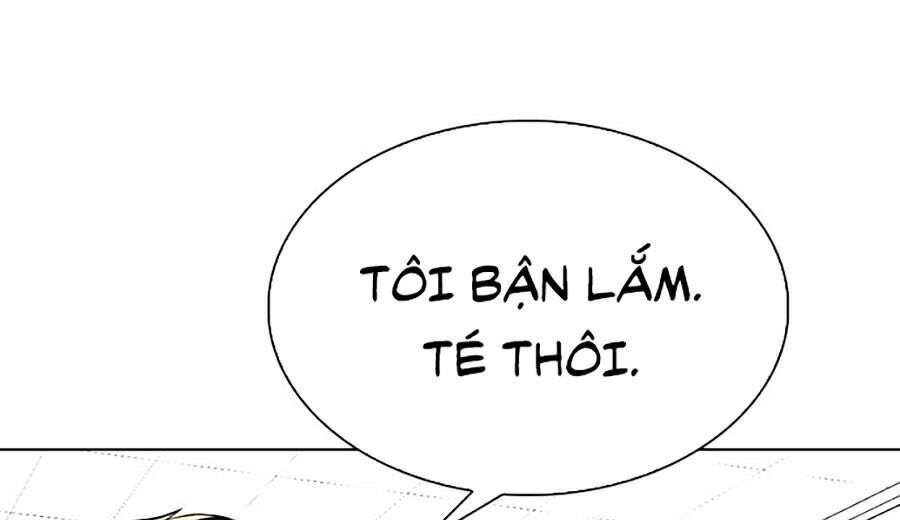 Lookism - Hoán Đổi Diệu Kỳ hoán đổi diệu kỳ - chapter 345 - Upload bởi truyensieuhay.com