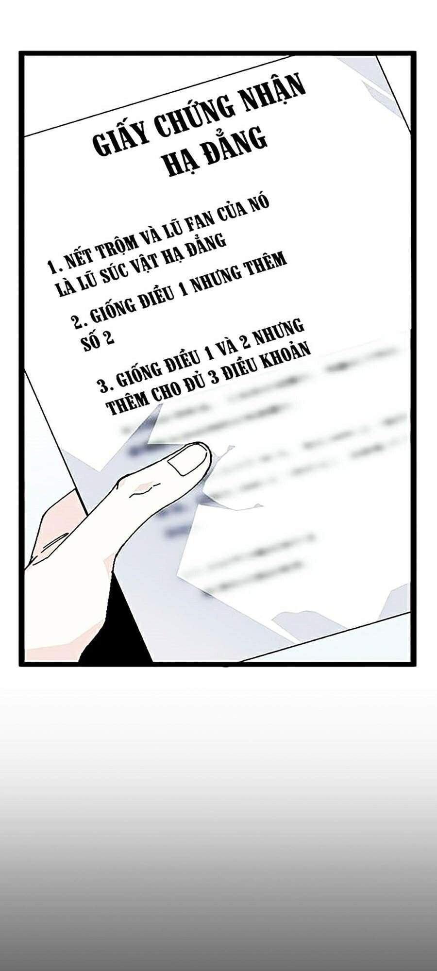 Lookism - Hoán Đổi Diệu Kỳ hoán đổi diệu kỳ - chapter 345 - Upload bởi truyensieuhay.com