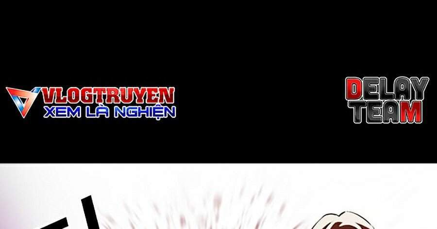 Lookism - Hoán Đổi Diệu Kỳ hoán đổi diệu kỳ - chapter 345 - Upload bởi truyensieuhay.com