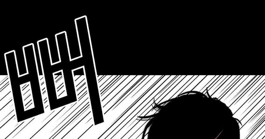 Lookism - Hoán Đổi Diệu Kỳ hoán đổi diệu kỳ - chapter 345 - Upload bởi truyensieuhay.com