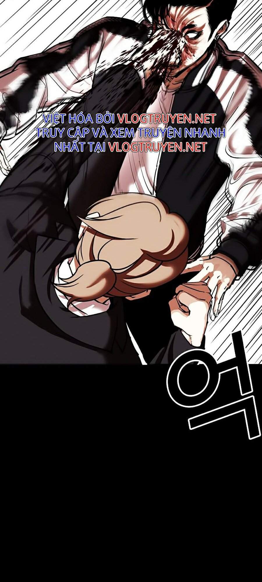 Lookism - Hoán Đổi Diệu Kỳ hoán đổi diệu kỳ - chapter 345 - Upload bởi truyensieuhay.com