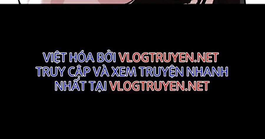 Lookism - Hoán Đổi Diệu Kỳ hoán đổi diệu kỳ - chapter 345 - Upload bởi truyensieuhay.com