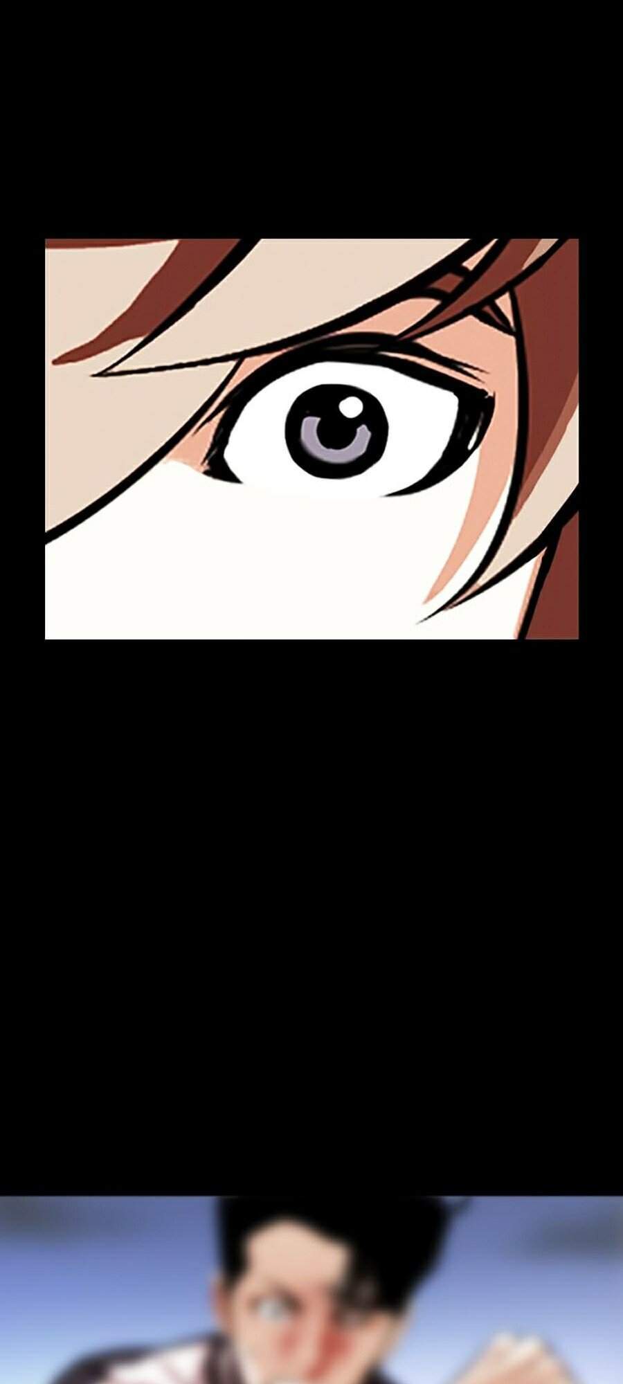 Lookism - Hoán Đổi Diệu Kỳ hoán đổi diệu kỳ - chapter 345 - Upload bởi truyensieuhay.com