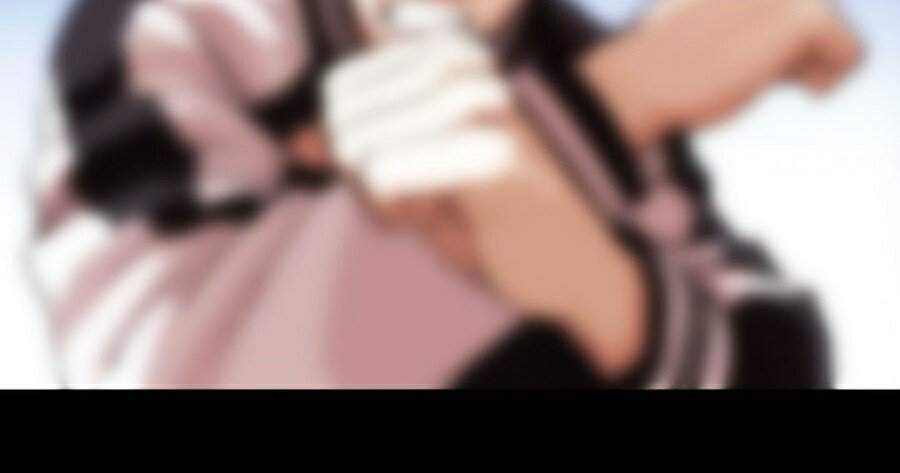 Lookism - Hoán Đổi Diệu Kỳ hoán đổi diệu kỳ - chapter 345 - Upload bởi truyensieuhay.com