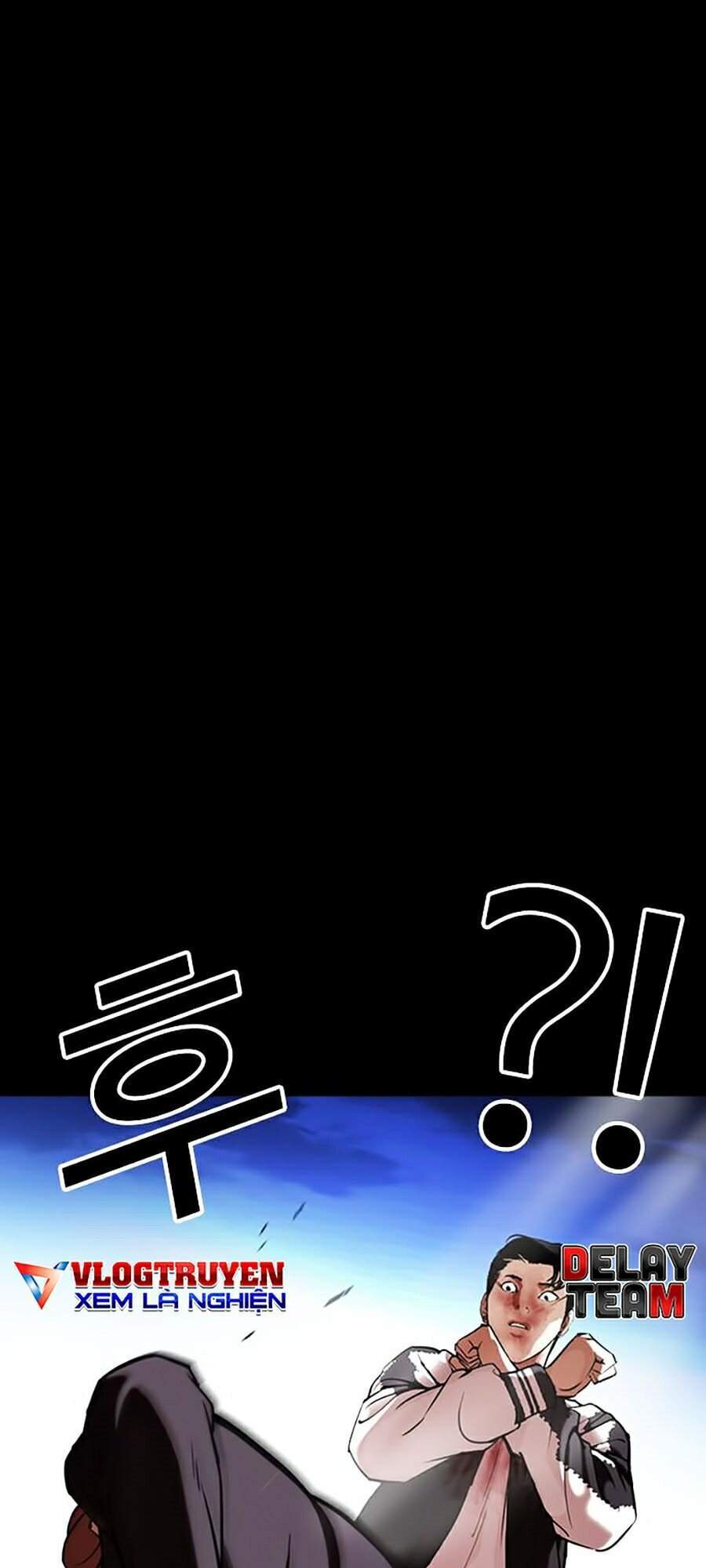 Lookism - Hoán Đổi Diệu Kỳ hoán đổi diệu kỳ - chapter 345 - Upload bởi truyensieuhay.com