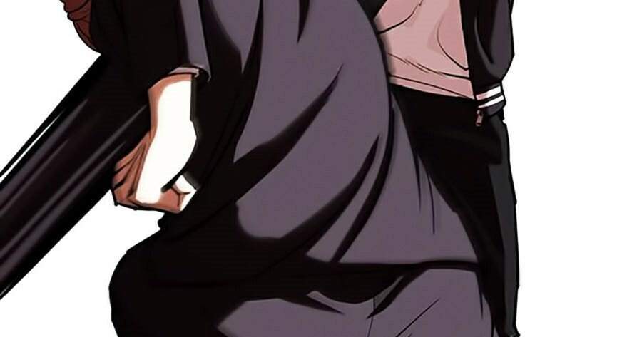 Lookism - Hoán Đổi Diệu Kỳ hoán đổi diệu kỳ - chapter 345 - Upload bởi truyensieuhay.com