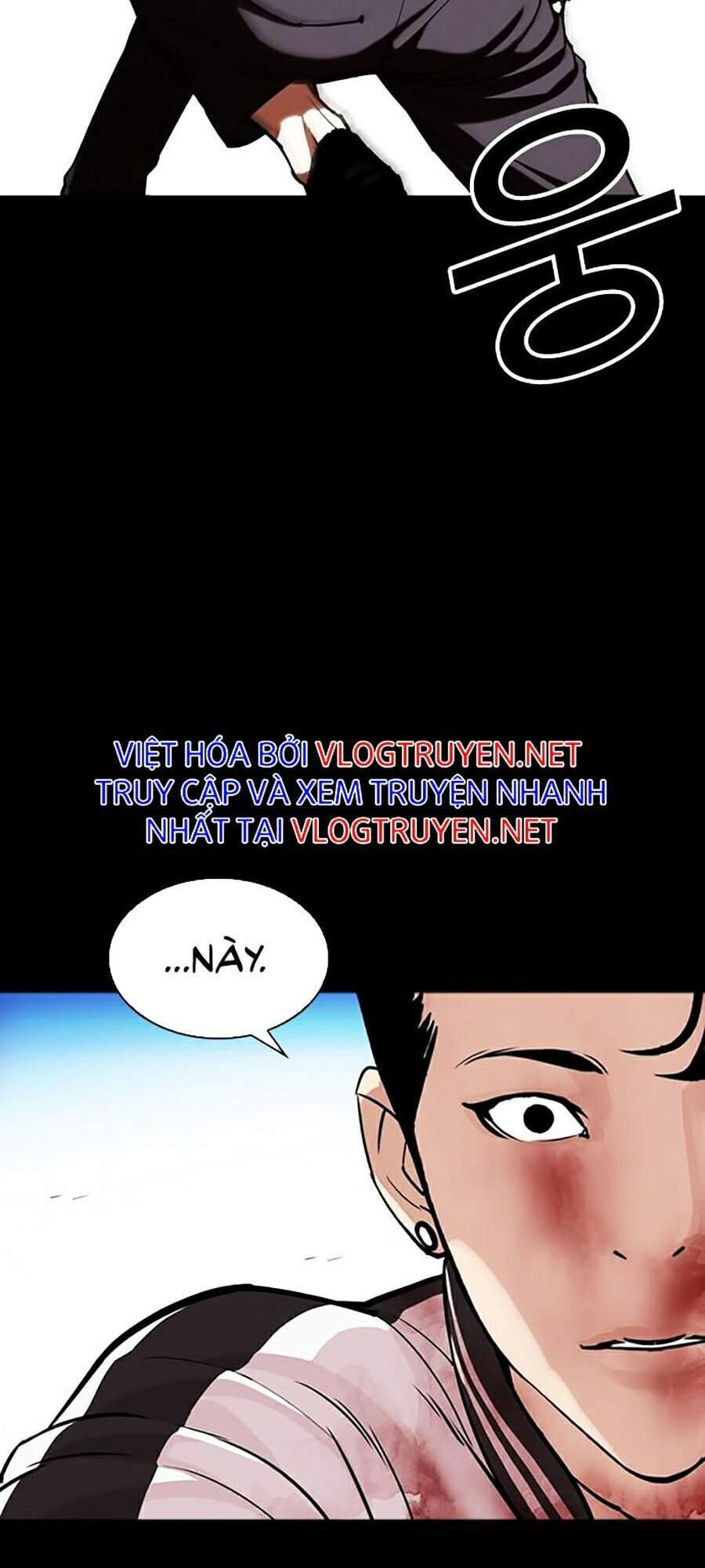 Lookism - Hoán Đổi Diệu Kỳ hoán đổi diệu kỳ - chapter 345 - Upload bởi truyensieuhay.com