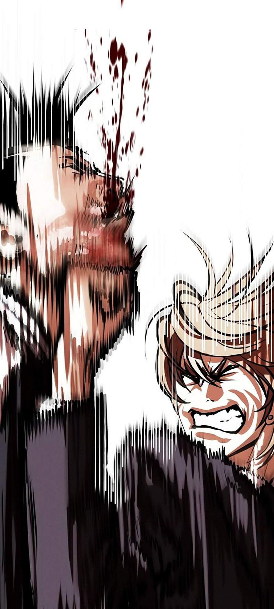 Lookism - Hoán Đổi Diệu Kỳ hoán đổi diệu kỳ - chapter 345 - Upload bởi truyensieuhay.com