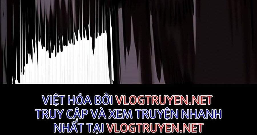 Lookism - Hoán Đổi Diệu Kỳ hoán đổi diệu kỳ - chapter 345 - Upload bởi truyensieuhay.com