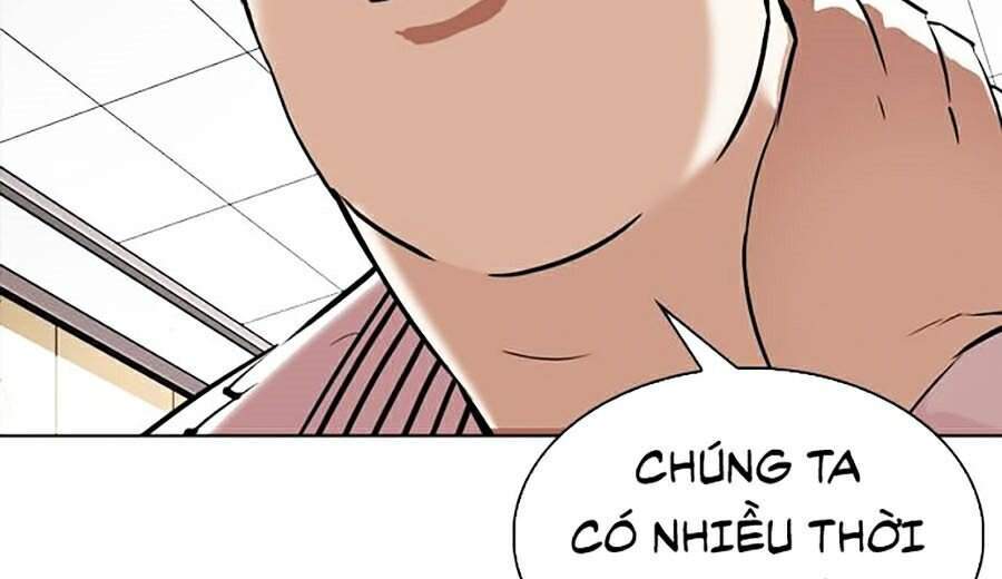 Lookism - Hoán Đổi Diệu Kỳ hoán đổi diệu kỳ - chapter 345 - Upload bởi truyensieuhay.com