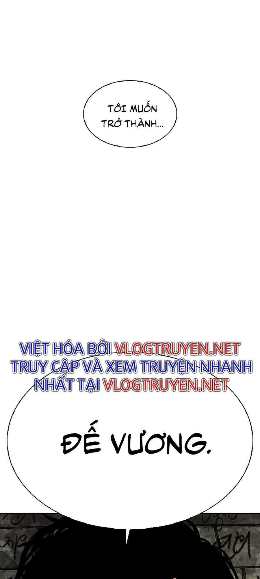 Lookism - Hoán Đổi Diệu Kỳ hoán đổi diệu kỳ - chapter 346 - Upload bởi truyensieuhay.com