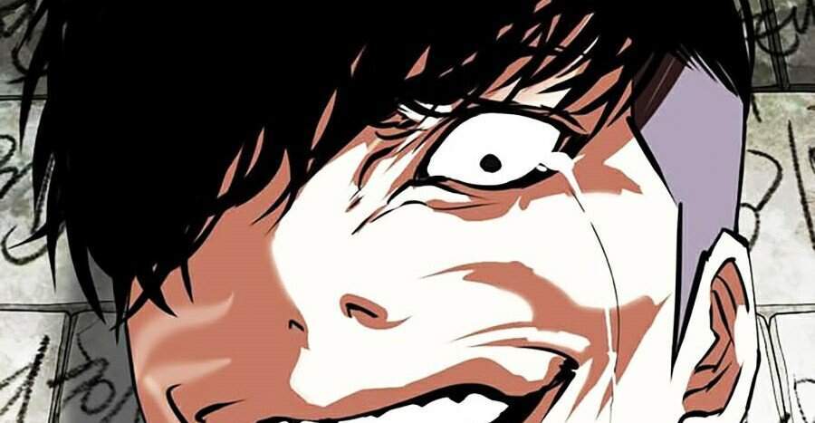 Lookism - Hoán Đổi Diệu Kỳ hoán đổi diệu kỳ - chapter 346 - Upload bởi truyensieuhay.com
