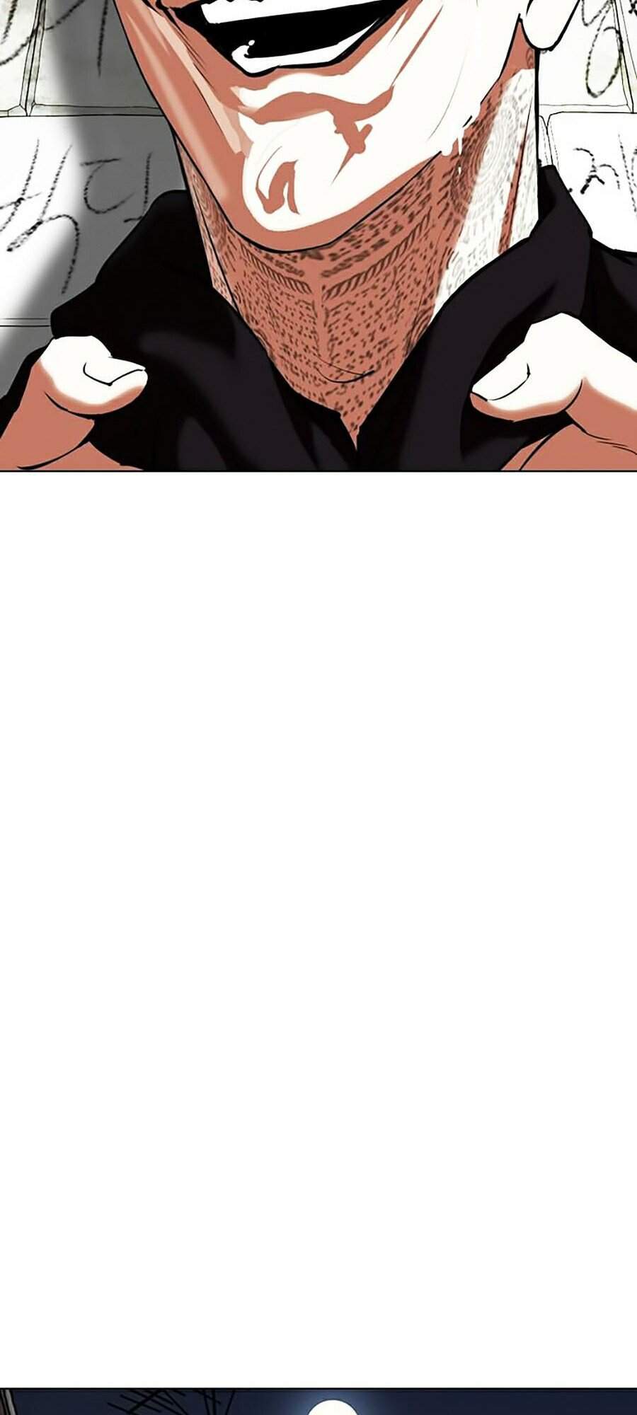 Lookism - Hoán Đổi Diệu Kỳ hoán đổi diệu kỳ - chapter 346 - Upload bởi truyensieuhay.com