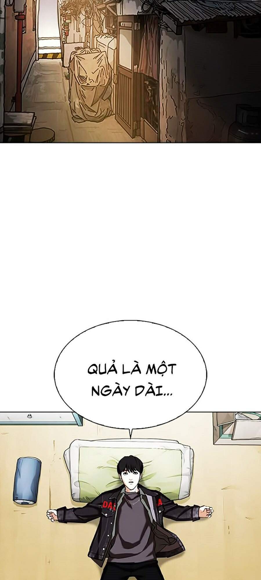 Lookism - Hoán Đổi Diệu Kỳ hoán đổi diệu kỳ - chapter 346 - Upload bởi truyensieuhay.com