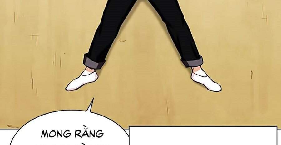 Lookism - Hoán Đổi Diệu Kỳ hoán đổi diệu kỳ - chapter 346 - Upload bởi truyensieuhay.com