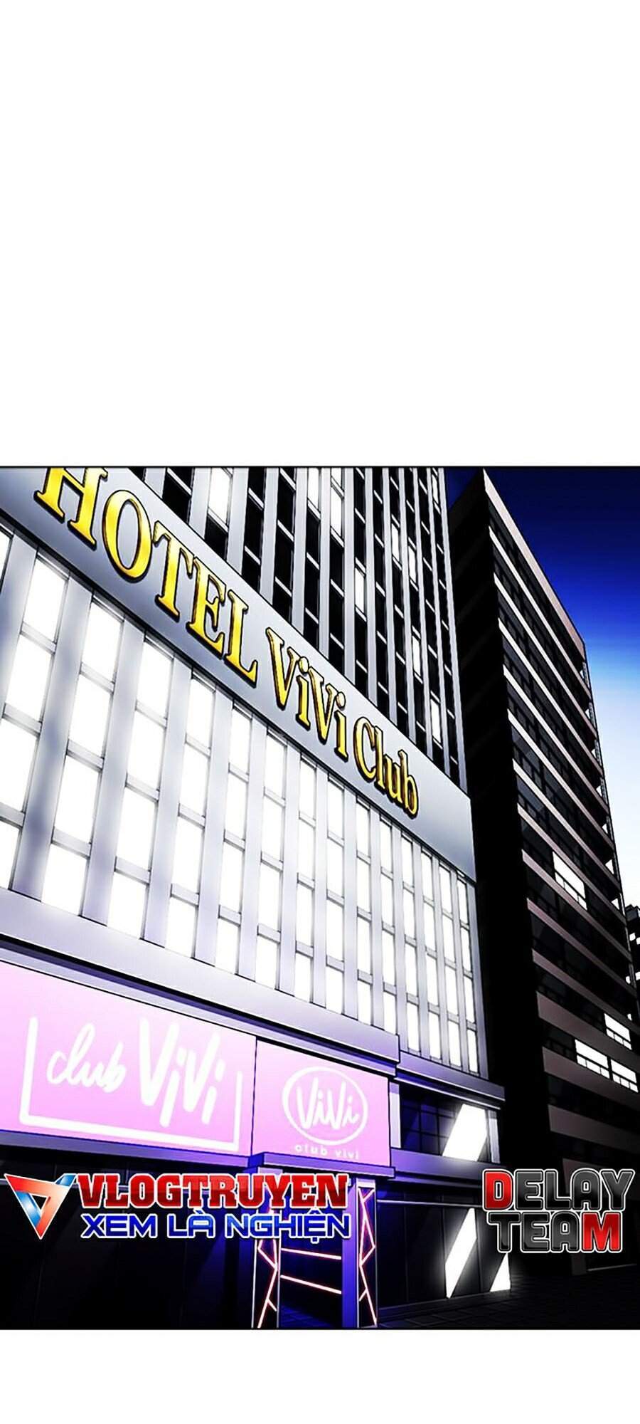Lookism - Hoán Đổi Diệu Kỳ hoán đổi diệu kỳ - chapter 346 - Upload bởi truyensieuhay.com