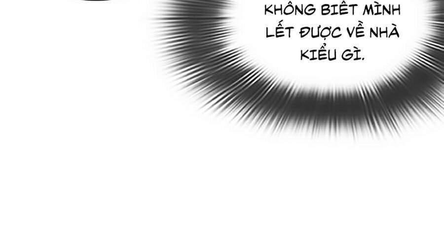 Lookism - Hoán Đổi Diệu Kỳ hoán đổi diệu kỳ - chapter 346 - Upload bởi truyensieuhay.com
