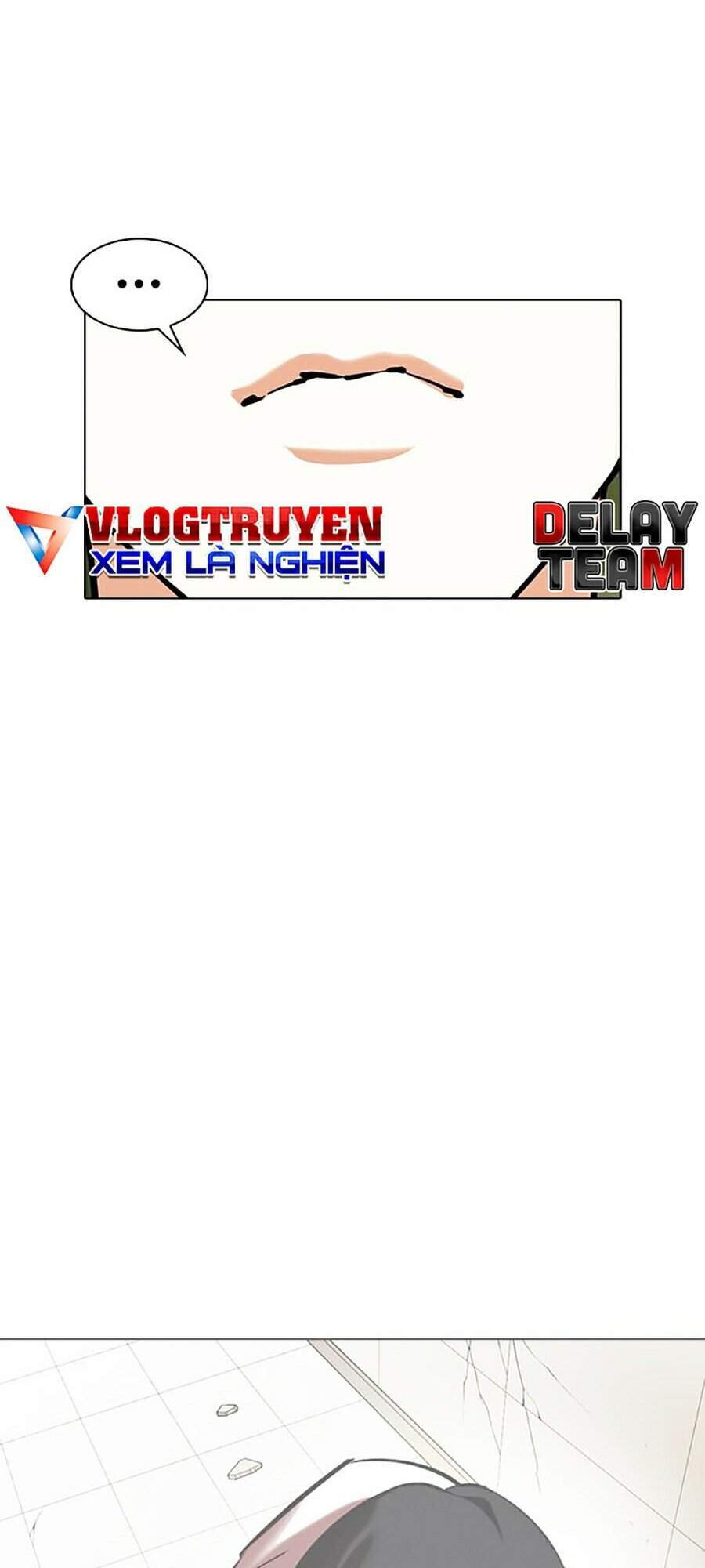 Lookism - Hoán Đổi Diệu Kỳ hoán đổi diệu kỳ - chapter 346 - Upload bởi truyensieuhay.com