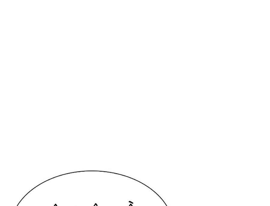 Lookism - Hoán Đổi Diệu Kỳ hoán đổi diệu kỳ - chapter 346 - Upload bởi truyensieuhay.com
