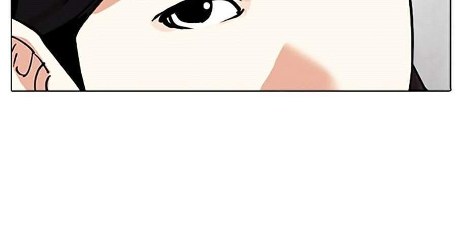 Lookism - Hoán Đổi Diệu Kỳ hoán đổi diệu kỳ - chapter 346 - Upload bởi truyensieuhay.com
