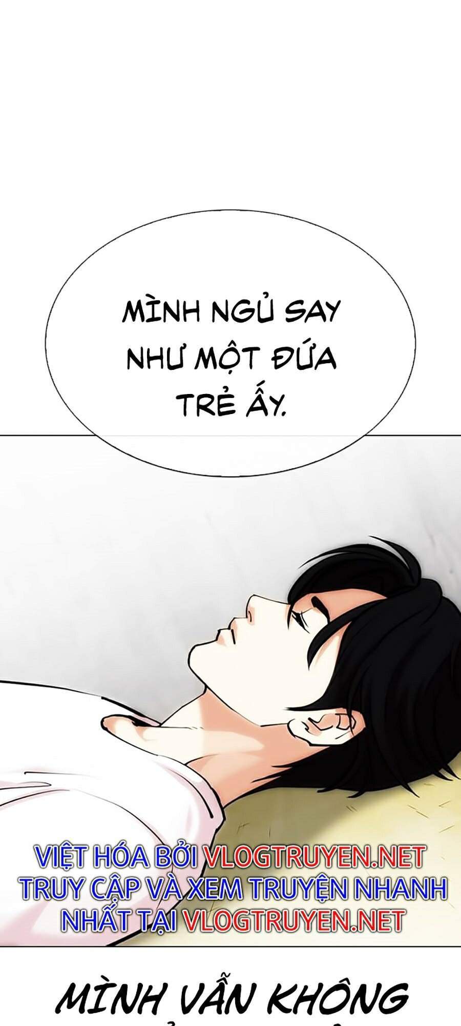 Lookism - Hoán Đổi Diệu Kỳ hoán đổi diệu kỳ - chapter 346 - Upload bởi truyensieuhay.com
