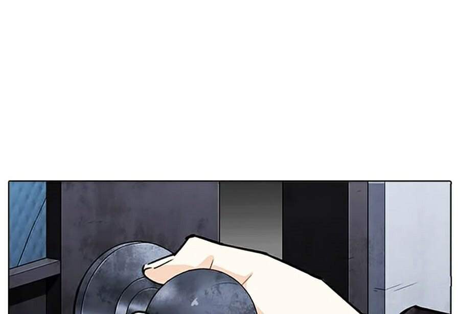 Lookism - Hoán Đổi Diệu Kỳ hoán đổi diệu kỳ - chapter 346 - Upload bởi truyensieuhay.com