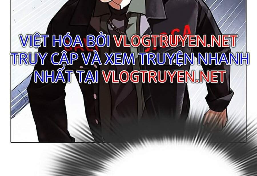 Lookism - Hoán Đổi Diệu Kỳ hoán đổi diệu kỳ - chapter 346 - Upload bởi truyensieuhay.com
