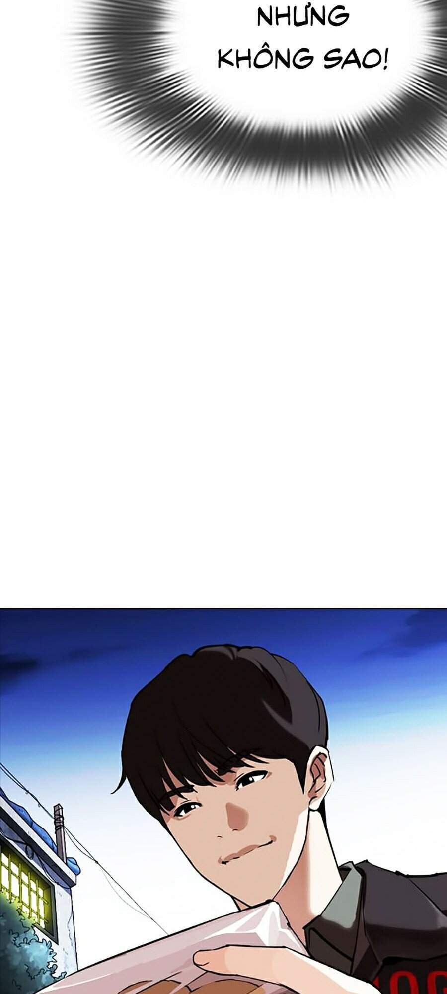 Lookism - Hoán Đổi Diệu Kỳ hoán đổi diệu kỳ - chapter 346 - Upload bởi truyensieuhay.com