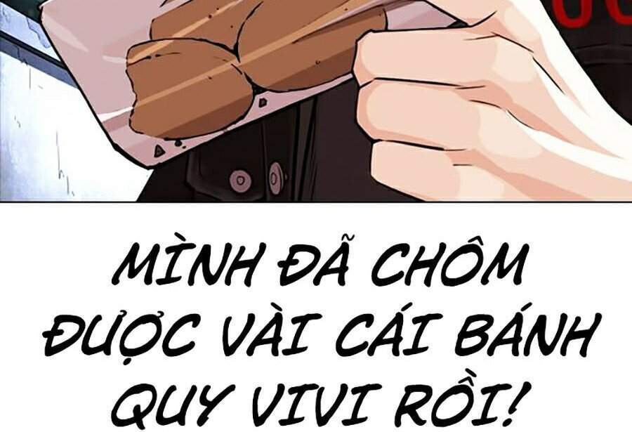 Lookism - Hoán Đổi Diệu Kỳ hoán đổi diệu kỳ - chapter 346 - Upload bởi truyensieuhay.com