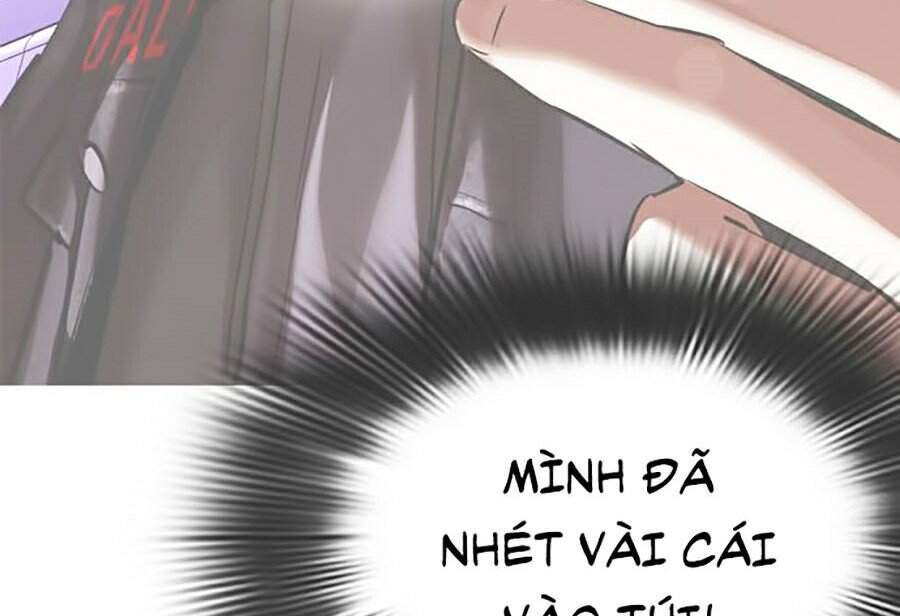 Lookism - Hoán Đổi Diệu Kỳ hoán đổi diệu kỳ - chapter 346 - Upload bởi truyensieuhay.com