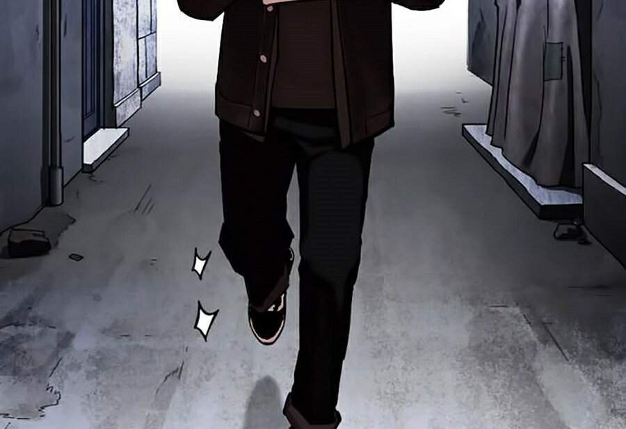 Lookism - Hoán Đổi Diệu Kỳ hoán đổi diệu kỳ - chapter 346 - Upload bởi truyensieuhay.com