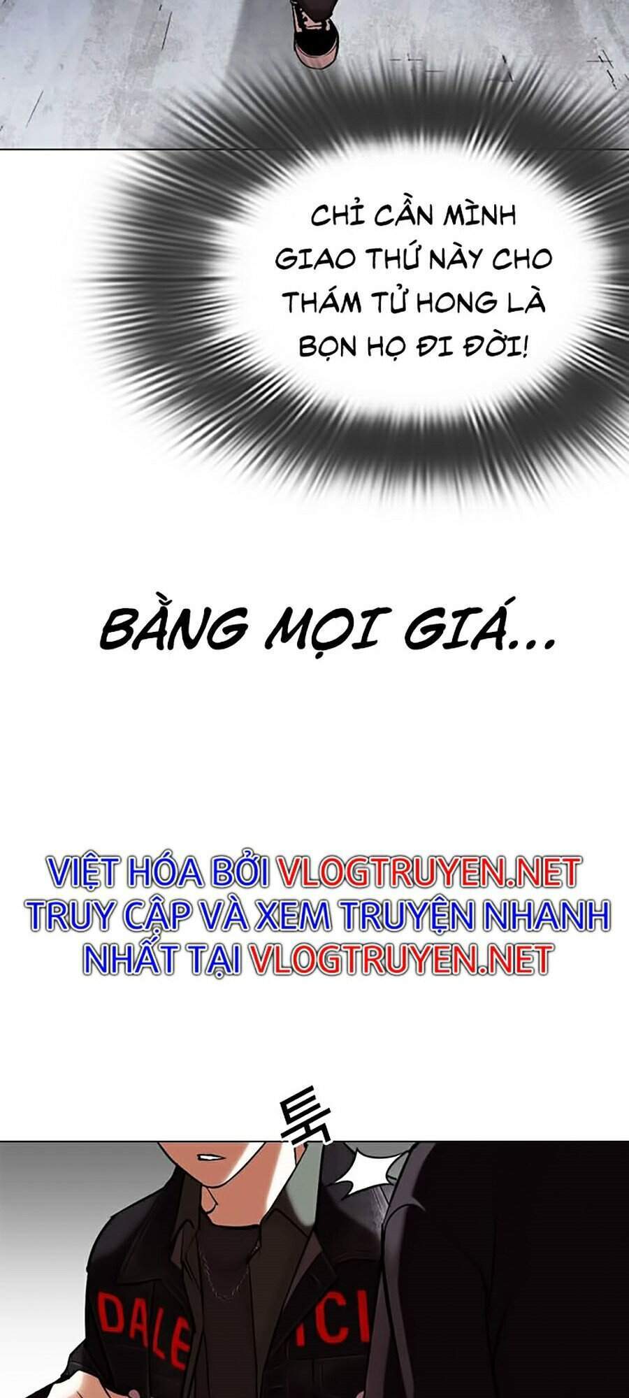 Lookism - Hoán Đổi Diệu Kỳ hoán đổi diệu kỳ - chapter 346 - Upload bởi truyensieuhay.com