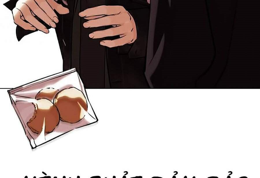 Lookism - Hoán Đổi Diệu Kỳ hoán đổi diệu kỳ - chapter 346 - Upload bởi truyensieuhay.com