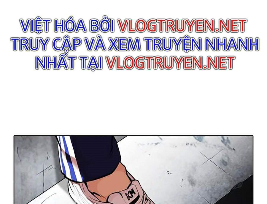 Lookism - Hoán Đổi Diệu Kỳ hoán đổi diệu kỳ - chapter 346 - Upload bởi truyensieuhay.com