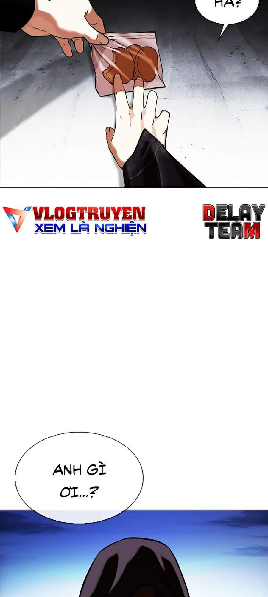 Lookism - Hoán Đổi Diệu Kỳ hoán đổi diệu kỳ - chapter 346 - Upload bởi truyensieuhay.com