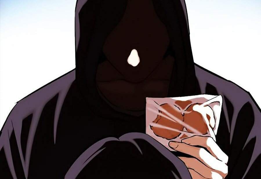 Lookism - Hoán Đổi Diệu Kỳ hoán đổi diệu kỳ - chapter 346 - Upload bởi truyensieuhay.com