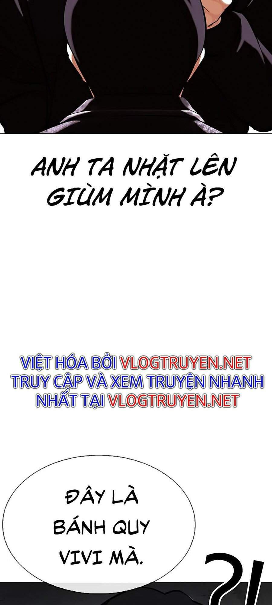 Lookism - Hoán Đổi Diệu Kỳ hoán đổi diệu kỳ - chapter 346 - Upload bởi truyensieuhay.com