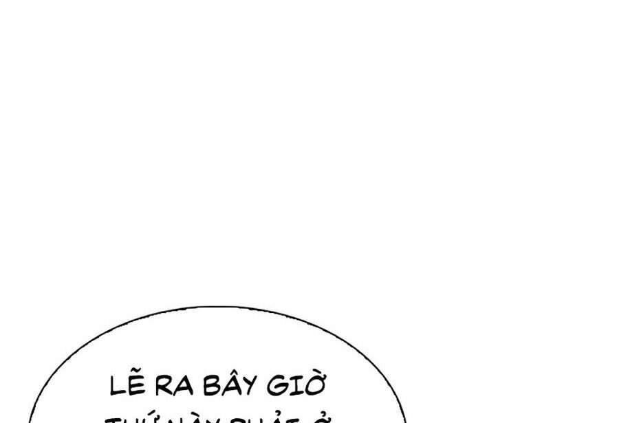 Lookism - Hoán Đổi Diệu Kỳ hoán đổi diệu kỳ - chapter 346 - Upload bởi truyensieuhay.com