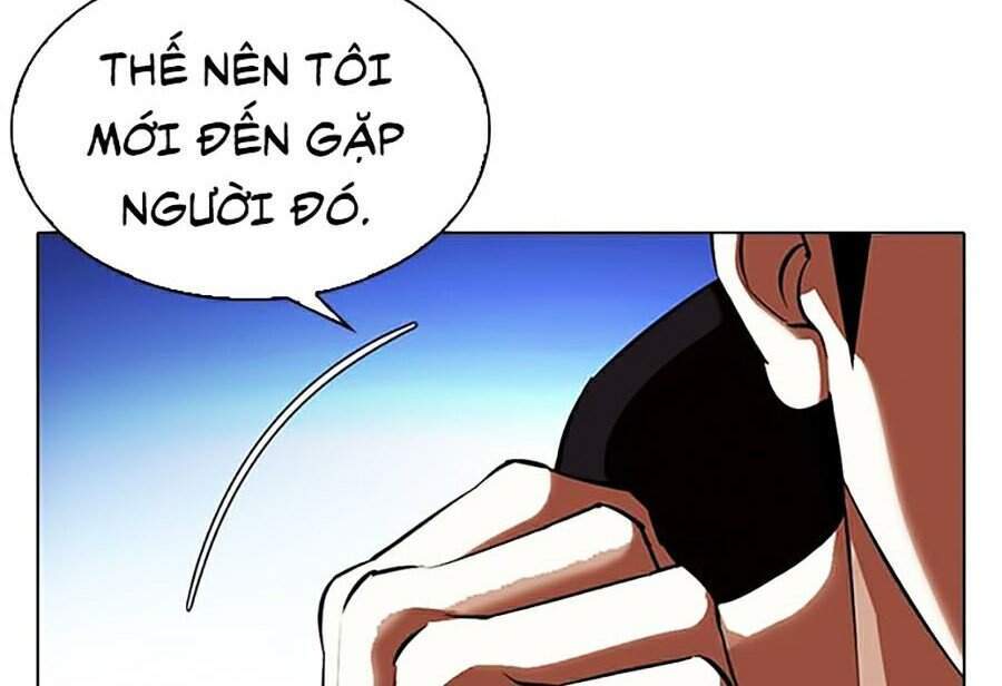 Lookism - Hoán Đổi Diệu Kỳ hoán đổi diệu kỳ - chapter 346 - Upload bởi truyensieuhay.com