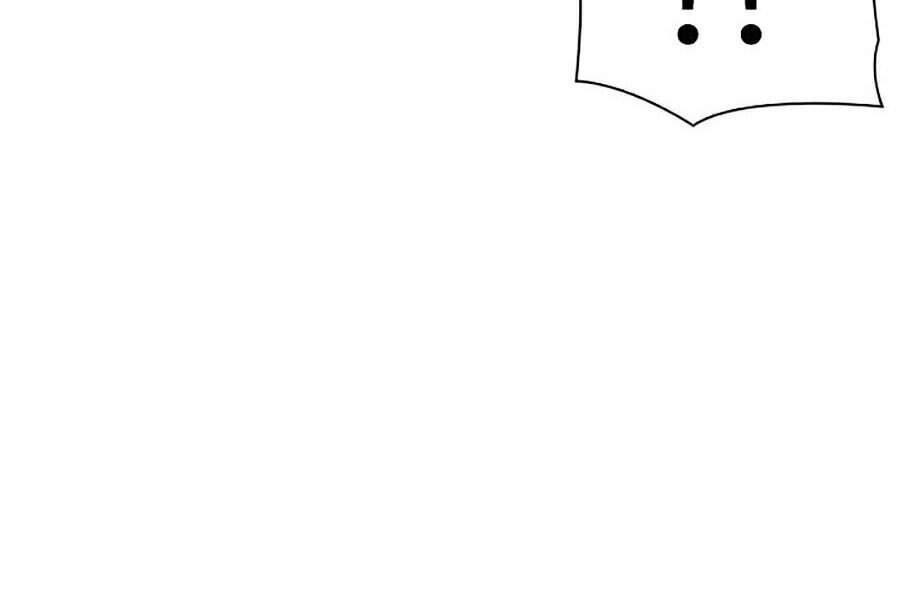 Lookism - Hoán Đổi Diệu Kỳ hoán đổi diệu kỳ - chapter 346 - Upload bởi truyensieuhay.com