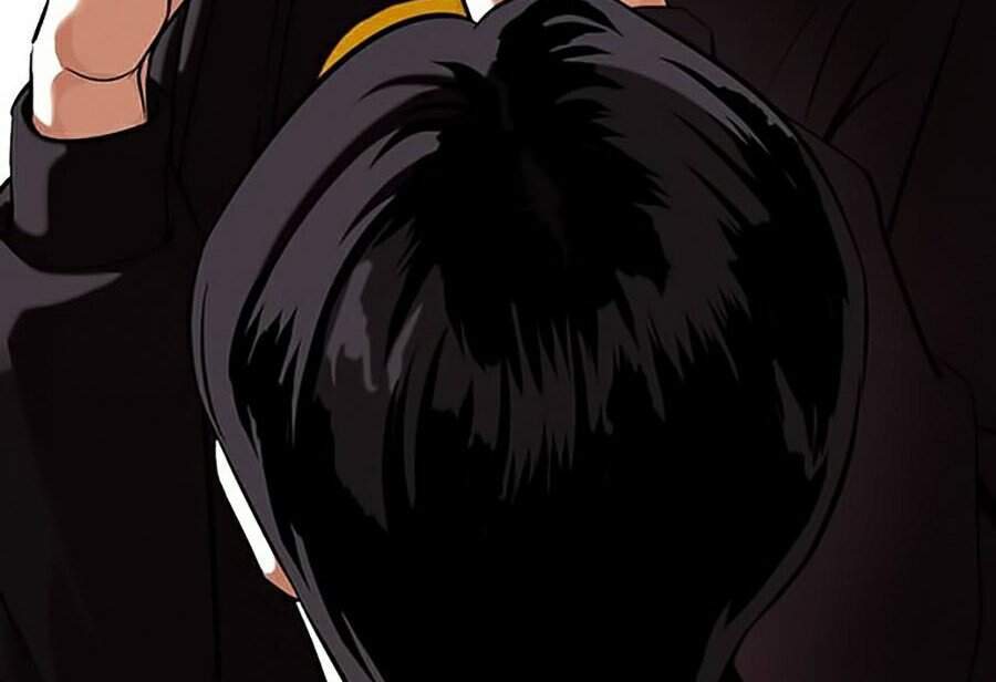 Lookism - Hoán Đổi Diệu Kỳ hoán đổi diệu kỳ - chapter 346 - Upload bởi truyensieuhay.com