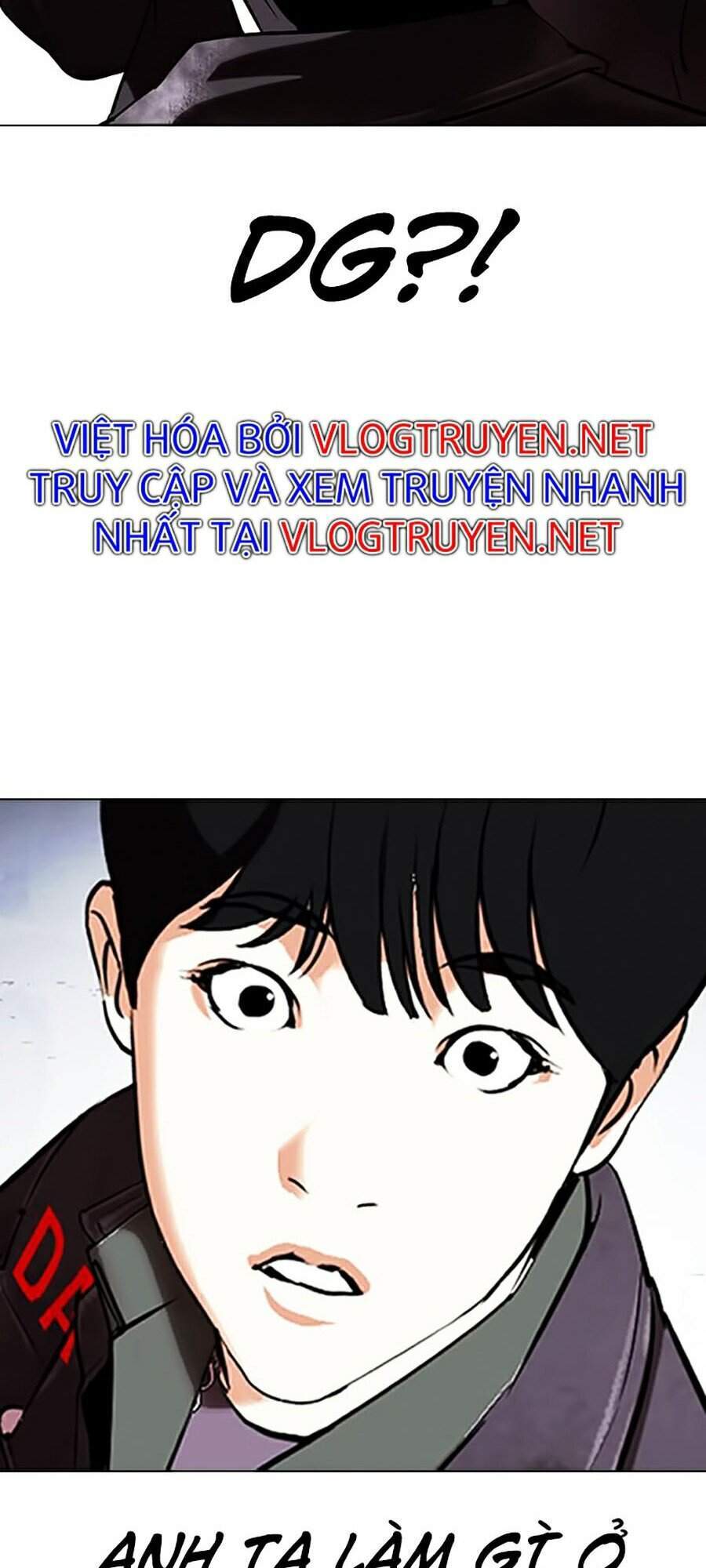 Lookism - Hoán Đổi Diệu Kỳ hoán đổi diệu kỳ - chapter 346 - Upload bởi truyensieuhay.com
