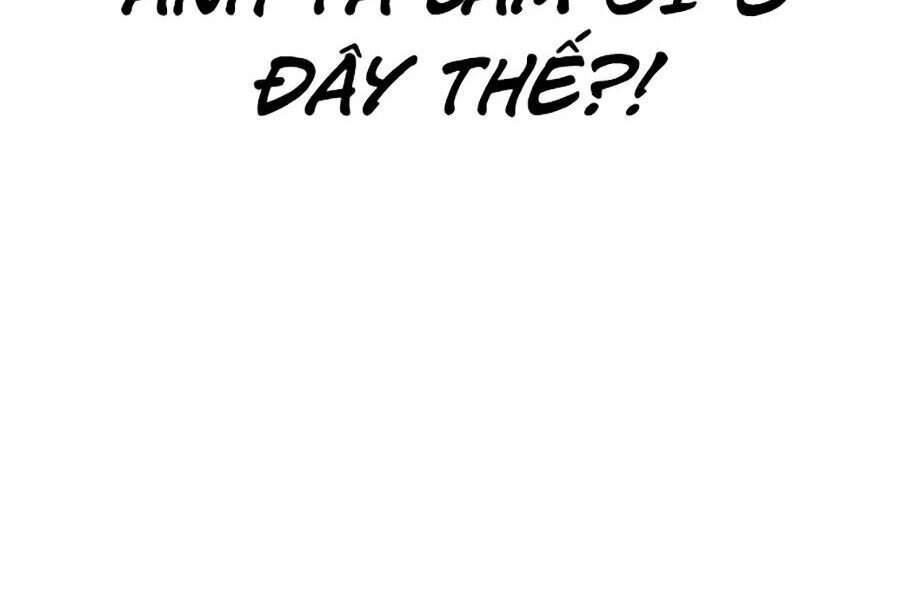 Lookism - Hoán Đổi Diệu Kỳ hoán đổi diệu kỳ - chapter 346 - Upload bởi truyensieuhay.com