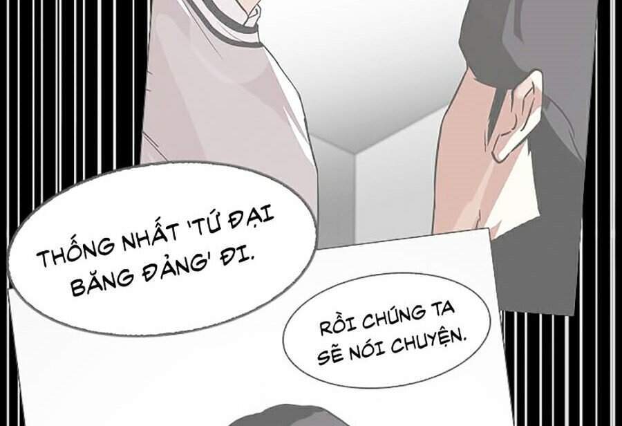 Lookism - Hoán Đổi Diệu Kỳ hoán đổi diệu kỳ - chapter 346 - Upload bởi truyensieuhay.com